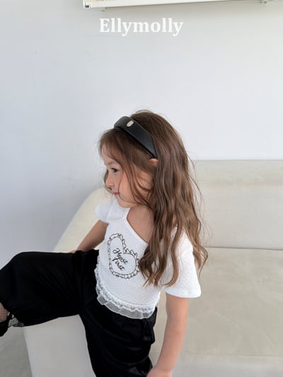 040714方領蕾絲上衣(兩色)5