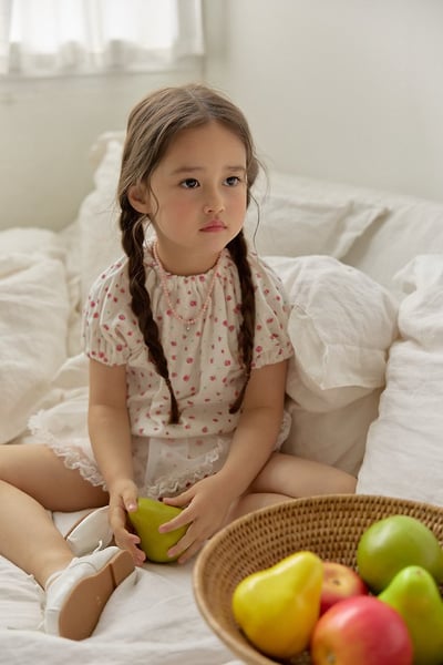 042201玫瑰套裝(兩色)5