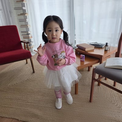 11206浪漫短裙(兩色)9