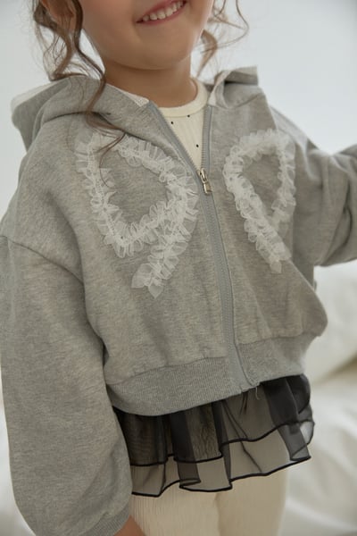 DALLA09外套(兩色)7