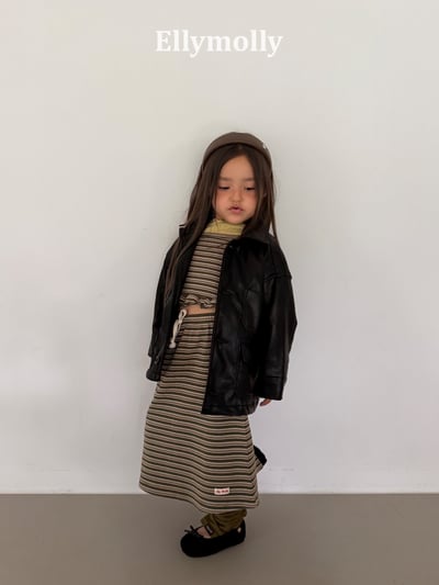 EllyMolly01外套(兩色)19