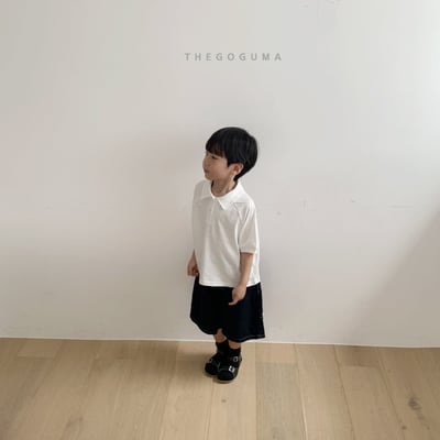 031914翻領上衣(三色)13