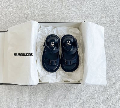 042405個性涼鞋(兩色)2