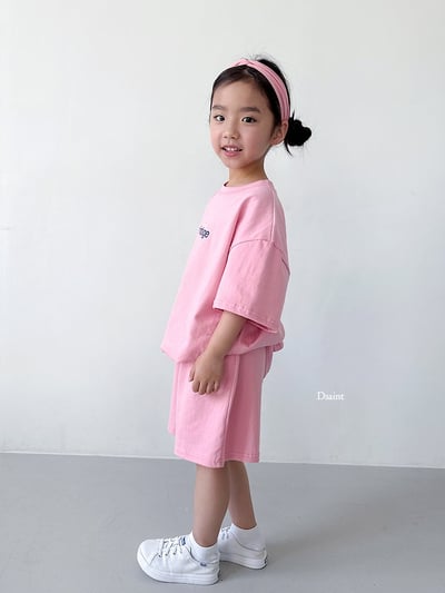 051401英文套裝(兩色)4