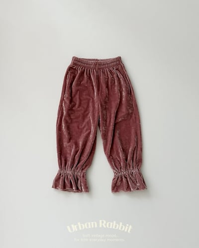 URBAN15褲(兩色)4