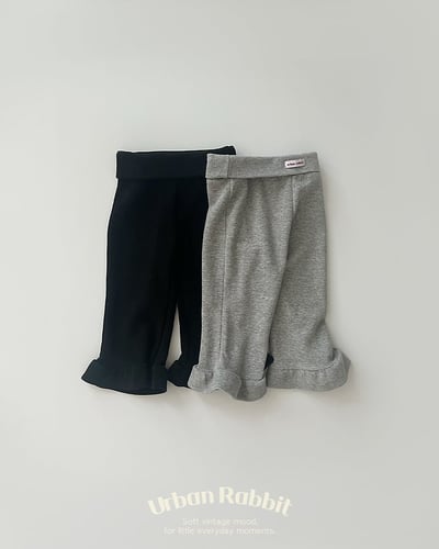 URBAN14褲(兩色)1