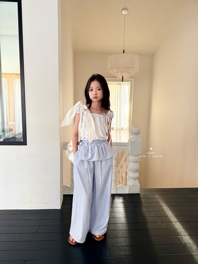 042116造型褲(兩色)(複製)12