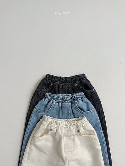 042510牛仔褲(三色)3