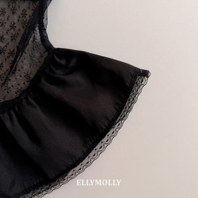 040770外搭浪漫背心(兩色)6