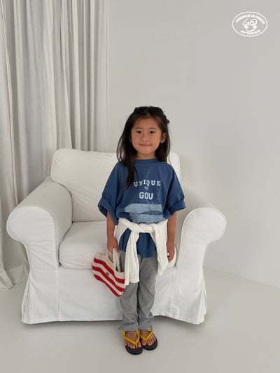 041637英文上衣(三色)10