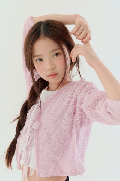 040227綁帶外套(兩色)4