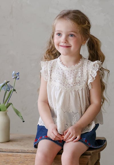 032315優雅雕花背心(三色)17