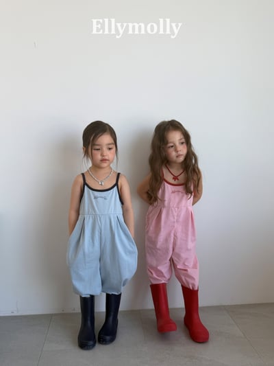 040738細肩連身褲(三色)16