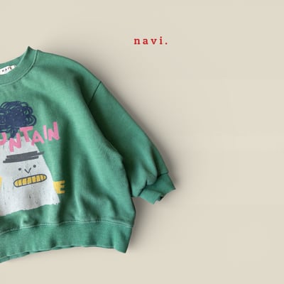 30007圖樣上衣(兩色)11