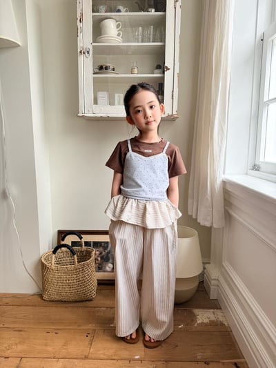 042116造型褲(兩色)(複製)6