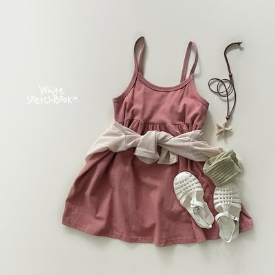 030935排釦外套(四色)14