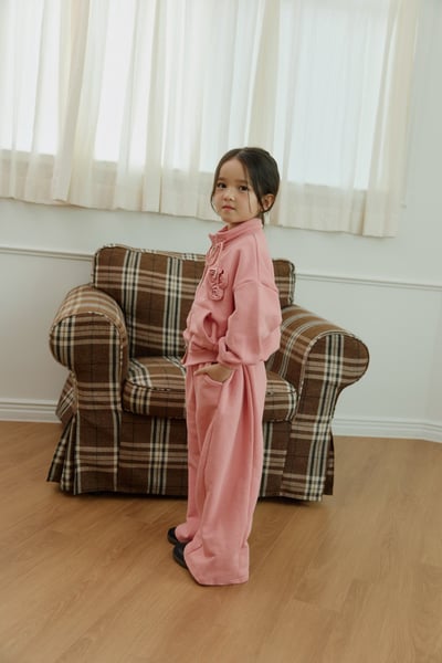 Doredore50外套6