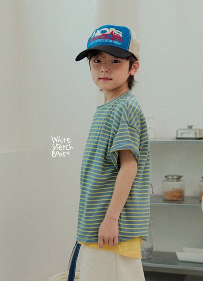 030904條紋上衣(三色)8