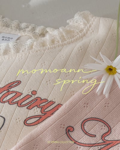 25409獨角獸貓咪上衣(兩色)3