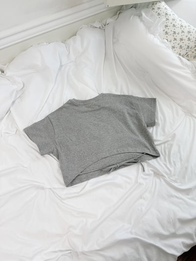 032420蝴蝶結上衣(兩色)3