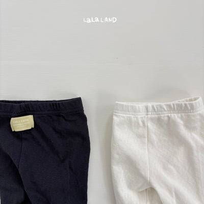 041576幼童花邊褲(兩色)2