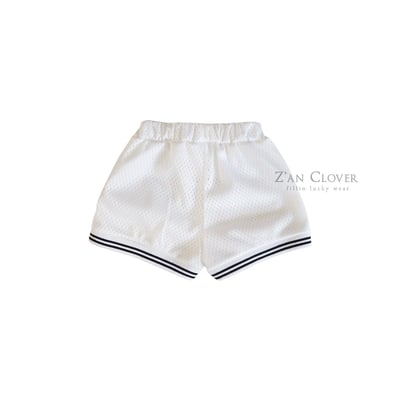 052719英文短褲(兩色)4
