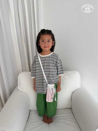 041616綁帶褲(兩色)7