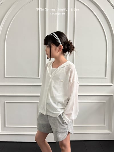 042803連帽外套(兩色)6