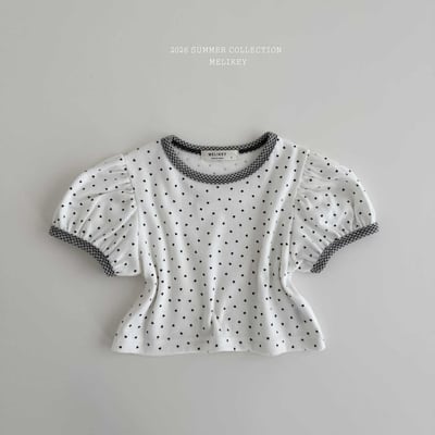 040112愛心上衣(兩色)4