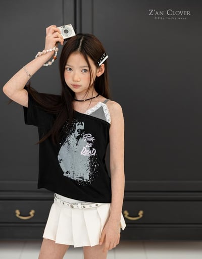 032526圖樣造型背心(兩色)9