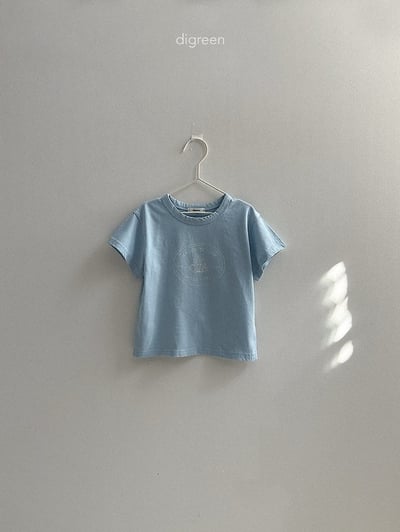 042511圖樣上衣(三色)5