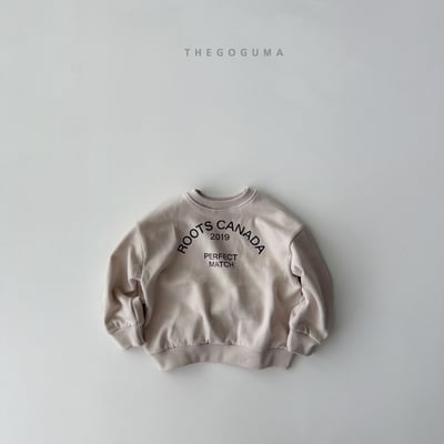 thegoguma23上衣(三色)3