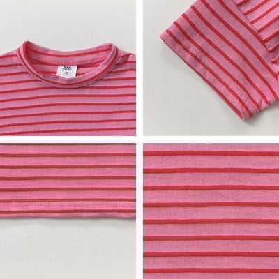 030904條紋上衣(三色)4