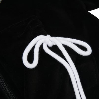 FORK23外套5