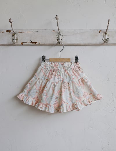 032323夏日花褲(三色)5