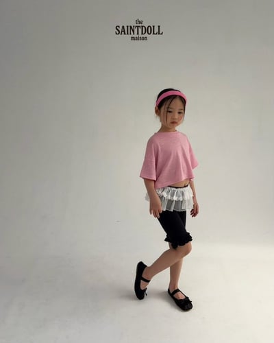 042633簡約上衣(三色)13