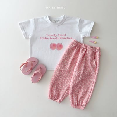 042536花束口褲(四色)5