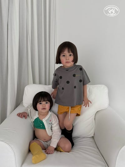 041625點點上衣(兩色)3