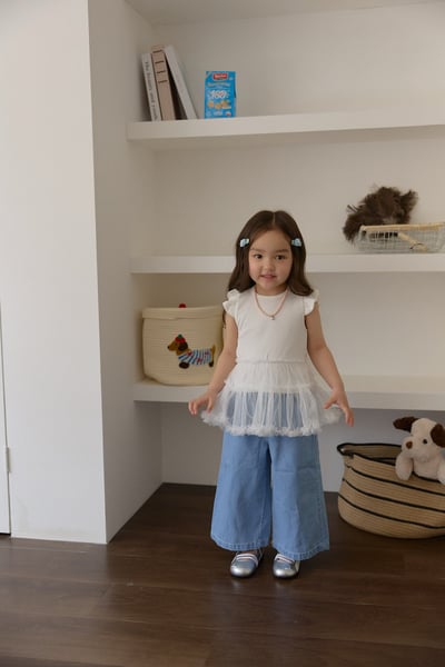 042247造型上衣(兩色)10