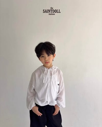 042647連帽外套(兩色)13