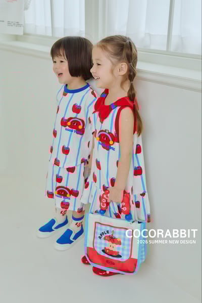 041351蘋果背心裙5