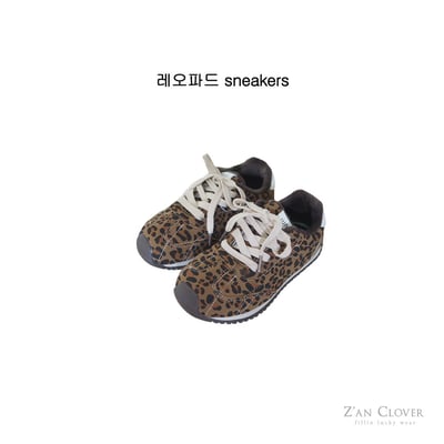 ZANCLOVER38鞋3