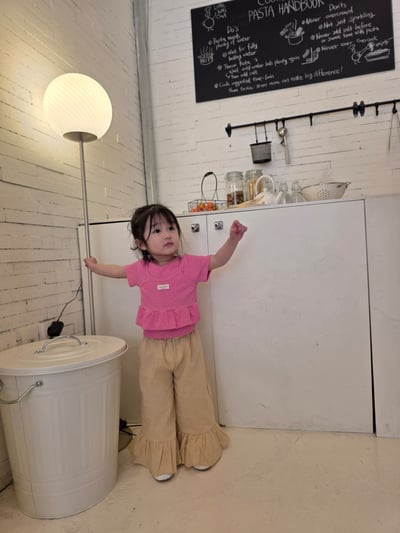 032619造型上衣(兩色)5