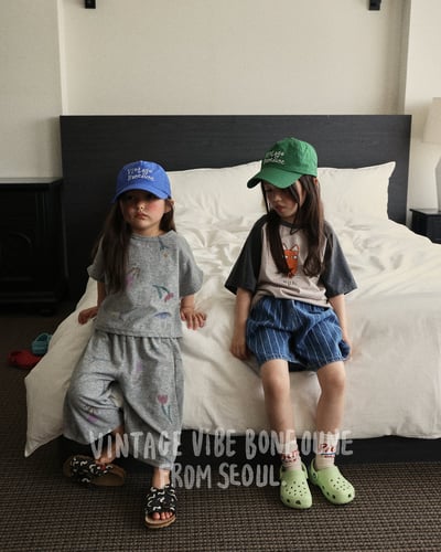 041703花上衣(兩色)7