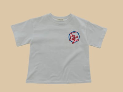 041011英文上衣(兩色)4