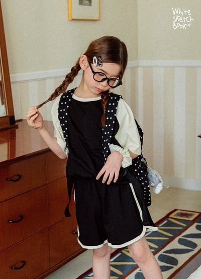 030933棒球上衣(兩色)8