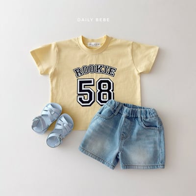 042528淺藍牛仔短褲4