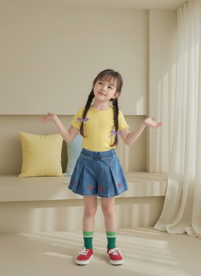 042312捲邊上衣(七色)8