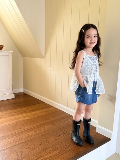 042148花外搭背心(兩色)10