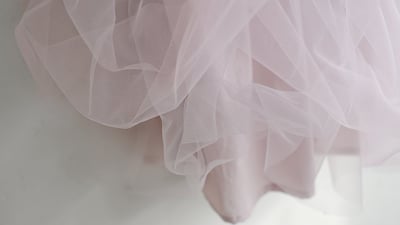 15527浪漫櫻桃背心裙(兩色)6